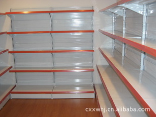 齊齊哈爾便利店貨架采購指南 批發價格、產品供應及廠家聯系方式