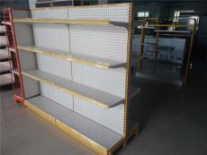 卓越品質，精密制造 機械設備及配件產品展示